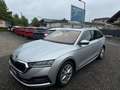 Skoda Octavia 2,0 TDI 4x4 Style DSG,* Canton, Panorama, AHK, ACC Grau - thumbnail 2
