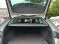 Skoda Octavia 2,0 TDI 4x4 Style DSG,* Canton, Panorama, AHK, ACC Grau - thumbnail 13