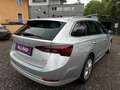 Skoda Octavia 2,0 TDI 4x4 Style DSG,* Canton, Panorama, AHK, ACC Grau - thumbnail 5