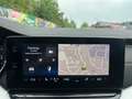 Skoda Octavia 2,0 TDI 4x4 Style DSG,* Canton, Panorama, AHK, ACC Grau - thumbnail 29