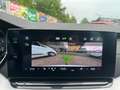 Skoda Octavia 2,0 TDI 4x4 Style DSG,* Canton, Panorama, AHK, ACC Grau - thumbnail 42