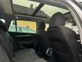 Skoda Octavia 2,0 TDI 4x4 Style DSG,* Canton, Panorama, AHK, ACC Grau - thumbnail 16