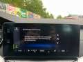 Skoda Octavia 2,0 TDI 4x4 Style DSG,* Canton, Panorama, AHK, ACC Grau - thumbnail 40