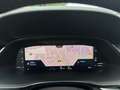 Skoda Octavia 2,0 TDI 4x4 Style DSG,* Canton, Panorama, AHK, ACC Grau - thumbnail 46