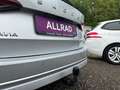 Skoda Octavia 2,0 TDI 4x4 Style DSG,* Canton, Panorama, AHK, ACC Grau - thumbnail 15