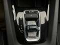 Skoda Octavia 2,0 TDI 4x4 Style DSG,* Canton, Panorama, AHK, ACC Grau - thumbnail 28
