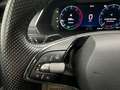 Skoda Octavia 2,0 TDI 4x4 Style DSG,* Canton, Panorama, AHK, ACC Grau - thumbnail 23