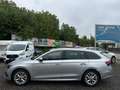 Skoda Octavia 2,0 TDI 4x4 Style DSG,* Canton, Panorama, AHK, ACC Grau - thumbnail 3