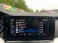 Skoda Octavia 2,0 TDI 4x4 Style DSG,* Canton, Panorama, AHK, ACC Grau - thumbnail 32