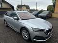 Skoda Octavia 2,0 TDI 4x4 Style DSG,* Canton, Panorama, AHK, ACC Grau - thumbnail 7