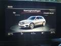 Mercedes-Benz GLC 250 4MATIC AMG en NIGHT pakket, PANO, TOPSTAAT Grijs - thumbnail 19