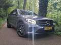 Mercedes-Benz GLC 250 4MATIC AMG en NIGHT pakket, PANO, TOPSTAAT Grijs - thumbnail 3
