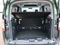 Ford Tourneo Courier Active Winter-Paket 2 Vert - thumbnail 11