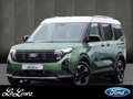 Ford Tourneo Courier Active Winter-Paket 2 Vert - thumbnail 1