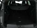 Peugeot 5008 1.2 HYBRID 145 GT 7 PERS. | Panorama Pack | El. ac Gris - thumbnail 7