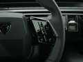 Peugeot 5008 1.2 HYBRID 145 GT 7 PERS. | Panorama Pack | El. ac Gris - thumbnail 32