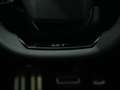 Peugeot 5008 1.2 HYBRID 145 GT 7 PERS. | Panorama Pack | El. ac Gris - thumbnail 24