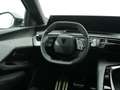 Peugeot 5008 1.2 HYBRID 145 GT 7 PERS. | Panorama Pack | El. ac Gris - thumbnail 13