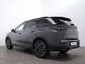 Peugeot 5008 1.2 HYBRID 145 GT 7 PERS. | Panorama Pack | El. ac Gris - thumbnail 3