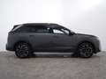 Peugeot 5008 1.2 HYBRID 145 GT 7 PERS. | Panorama Pack | El. ac Gris - thumbnail 27