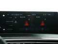 Peugeot 5008 1.2 HYBRID 145 GT 7 PERS. | Panorama Pack | El. ac Gris - thumbnail 20
