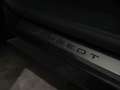 Peugeot 5008 1.2 HYBRID 145 GT 7 PERS. | Panorama Pack | El. ac Gris - thumbnail 19