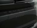 Peugeot 5008 1.2 HYBRID 145 GT 7 PERS. | Panorama Pack | El. ac Gris - thumbnail 15