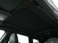 Peugeot 5008 1.2 HYBRID 145 GT 7 PERS. | Panorama Pack | El. ac Gris - thumbnail 22
