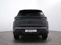 Peugeot 5008 1.2 HYBRID 145 GT 7 PERS. | Panorama Pack | El. ac Gris - thumbnail 36