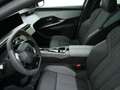 Peugeot 5008 1.2 HYBRID 145 GT 7 PERS. | Panorama Pack | El. ac Gris - thumbnail 29