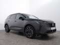 Peugeot 5008 1.2 HYBRID 145 GT 7 PERS. | Panorama Pack | El. ac Gris - thumbnail 28