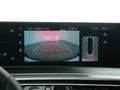 Peugeot 5008 1.2 HYBRID 145 GT 7 PERS. | Panorama Pack | El. ac Gris - thumbnail 23