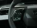 Peugeot 5008 1.2 HYBRID 145 GT 7 PERS. | Panorama Pack | El. ac Gris - thumbnail 31