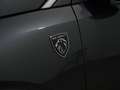 Peugeot 5008 1.2 HYBRID 145 GT 7 PERS. | Panorama Pack | El. ac Gris - thumbnail 41