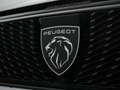 Peugeot 5008 1.2 HYBRID 145 GT 7 PERS. | Panorama Pack | El. ac Gris - thumbnail 40