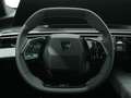 Peugeot 5008 1.2 HYBRID 145 GT 7 PERS. | Panorama Pack | El. ac Gris - thumbnail 8