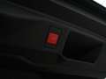 Peugeot 5008 1.2 HYBRID 145 GT 7 PERS. | Panorama Pack | El. ac Gris - thumbnail 18