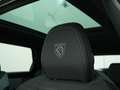 Peugeot 5008 1.2 HYBRID 145 GT 7 PERS. | Panorama Pack | El. ac Gris - thumbnail 45