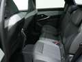 Peugeot 5008 1.2 HYBRID 145 GT 7 PERS. | Panorama Pack | El. ac Gris - thumbnail 44