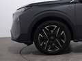 Peugeot 5008 1.2 HYBRID 145 GT 7 PERS. | Panorama Pack | El. ac Gris - thumbnail 12