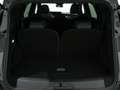Peugeot 5008 1.2 HYBRID 145 GT 7 PERS. | Panorama Pack | El. ac Gris - thumbnail 42