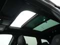 Peugeot 5008 1.2 HYBRID 145 GT 7 PERS. | Panorama Pack | El. ac Gris - thumbnail 21
