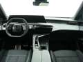 Peugeot 5008 1.2 HYBRID 145 GT 7 PERS. | Panorama Pack | El. ac Gris - thumbnail 2