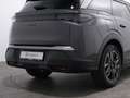 Peugeot 5008 1.2 HYBRID 145 GT 7 PERS. | Panorama Pack | El. ac Gris - thumbnail 25