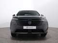 Peugeot 5008 1.2 HYBRID 145 GT 7 PERS. | Panorama Pack | El. ac Gris - thumbnail 35