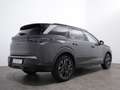 Peugeot 5008 1.2 HYBRID 145 GT 7 PERS. | Panorama Pack | El. ac Gris - thumbnail 26