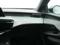 Peugeot 5008 1.2 HYBRID 145 GT 7 PERS. | Panorama Pack | El. ac Gris - thumbnail 14