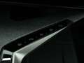 Peugeot 5008 1.2 HYBRID 145 GT 7 PERS. | Panorama Pack | El. ac Gris - thumbnail 10
