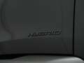 Peugeot 5008 1.2 HYBRID 145 GT 7 PERS. | Panorama Pack | El. ac Gris - thumbnail 17