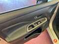 Nissan Micra IG-T 68 kW (92 CV) E6D-F N-Sport Gris - thumbnail 23